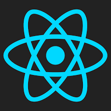 React.js