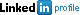 View Pratik Goenka's profile on LinkedIn